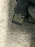 Dana Buchman Black Blazer Size 14 - photo 8