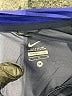 Nike Blue Track Jacket Size M - photo 6