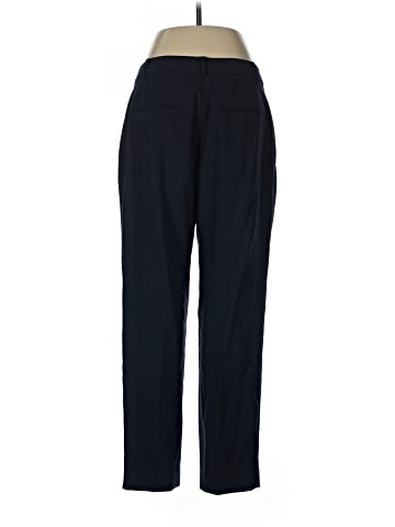Club Monaco Casual Pants (view 2)