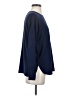 Vineyard Vines Blue Pullover Sweater Size XS - photo 4