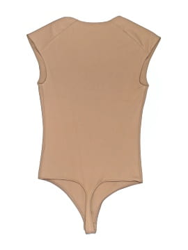Express Bodysuit (view 2)