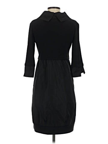 Joseph Ribkoff Casual Dress (view 2)