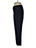 Club Monaco Solid Blue Casual Pants Size 8 - photo 5