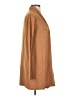 Dreamers Tan Cardigan Size S - photo 4