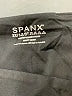 SPANX Black Active Pants Size 3X Petite - photo 4