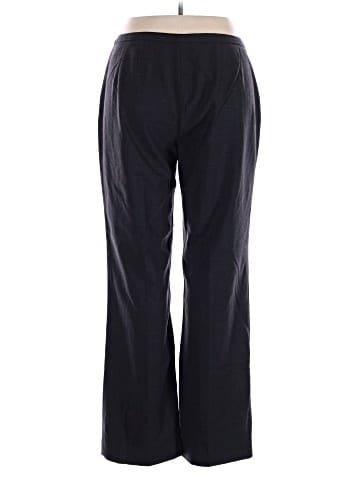 Jones New York Casual Pants (view 2)