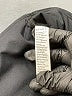 SPANX Black Active Pants Size 3X Petite - photo 5