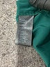 Divided by H&M Solid Green Formal Skirt Size 6 - photo 5