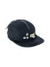 Star Wars 100% Polyester Black Baseball Cap One size - photo 1