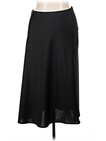Maison d' Amelie Formal Skirt (view 1)