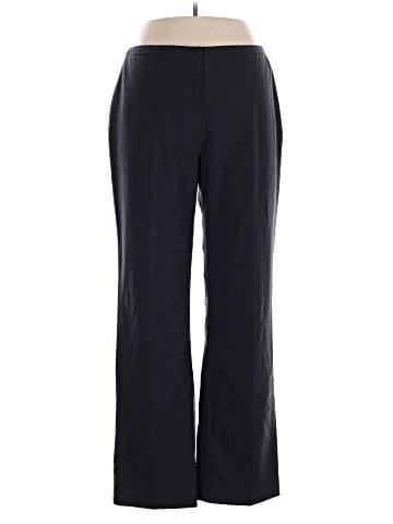 Jones New York Casual Pants (view 1)
