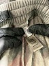 SKIMS Gray Casual Pants Size L - photo 7