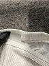 Laura Ashley Ivory Short Sleeve Top 18-24 MO / 24 MO - photo 3