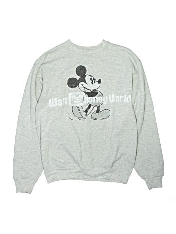 Disneyland Resort Sweatshirt (view 1)
