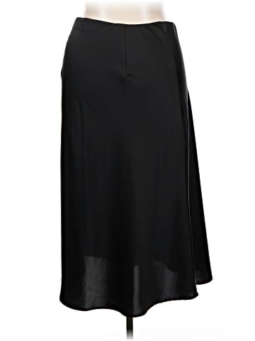 Maison d' Amelie Formal Skirt (view 2)