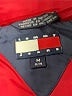 Tommy Jeans Blue Vest Size M - photo 6