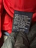 Tommy Jeans Blue Vest Size M - photo 8