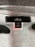 Ellos Gray Sweatshirt Size 4X - photo 7