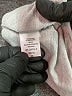 Ellos Gray Sweatshirt Size 4X - photo 8
