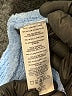 Ann Taylor Blue Pullover Sweater Size L - photo 8