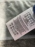 Guess 100% Polyester Print Blue Casual Dress Size L - photo 8