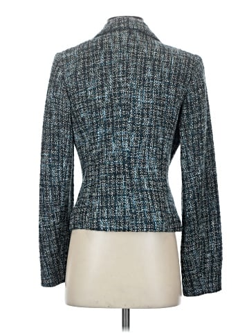Mossimo Blazer (view 2)