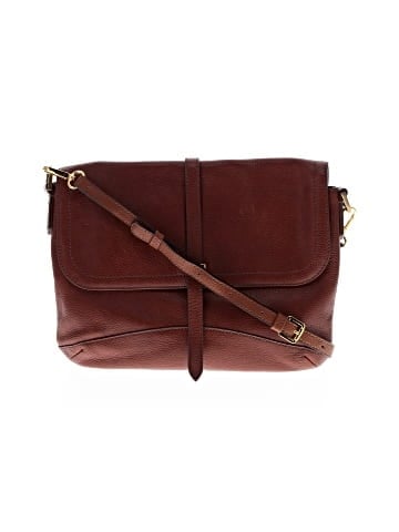 Fossil Crossbody Bag (view 1)