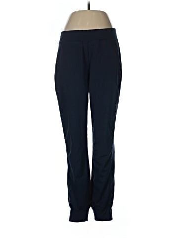 Sweaty Betty Active Pants (view 1)