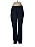Sweaty Betty Blue Active Pants Size M - photo 1