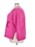 Torrid Stars Pink Sweatshirt Size 3X Plus (3) - photo 5