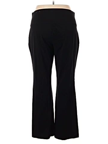 LIVI Active Pants (view 2)