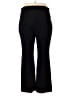 LIVI Black Active Pants Size 18/20 Plus - photo 2