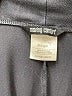 Moving Comfort Black Casual Pants Size 1X - photo 7