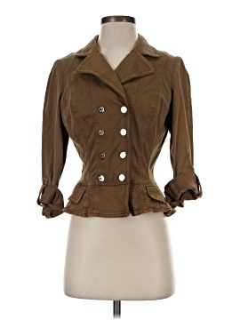 White House Black Market Jacket