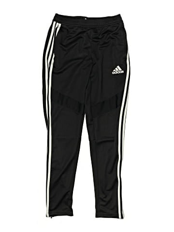 Adidas Track Pants (view 1)