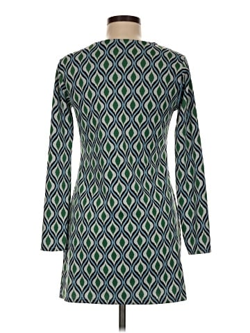 Zara Casual Dress (view 2)