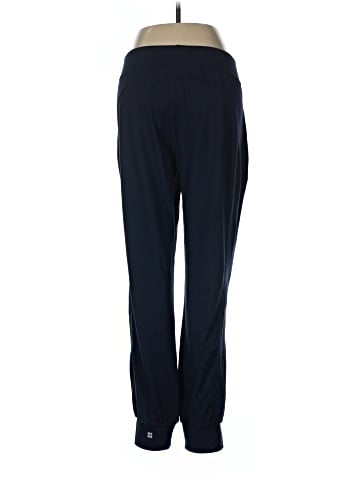 Sweaty Betty Active Pants (view 2)