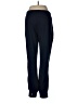 Sweaty Betty Blue Active Pants Size M - photo 2