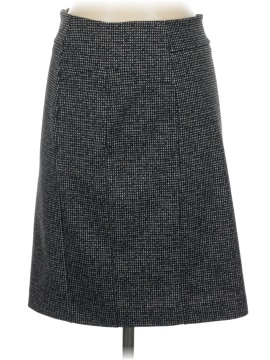 MICHAEL Michael Kors Casual Skirt (view 1)