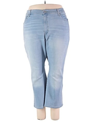 Levi's Jeans (view 1)