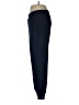 Sweaty Betty Blue Active Pants Size M - photo 5