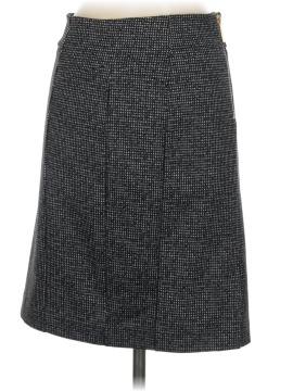 MICHAEL Michael Kors Casual Skirt (view 2)