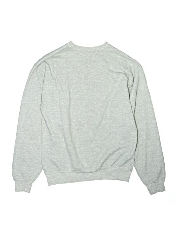 Disneyland Resort Sweatshirt (view 2)