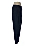 Sweaty Betty Blue Active Pants Size M - photo 4