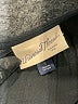 Universal Thread 100% Cotton Solid Black Jumpsuit Size S - photo 4