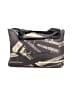 Tumi Camo Gray Tote One size - photo 3