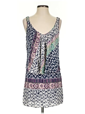 Plenty By Tracy Reese Casual Dress (view 1)