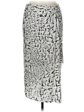 Helmut Lang Casual Skirt
