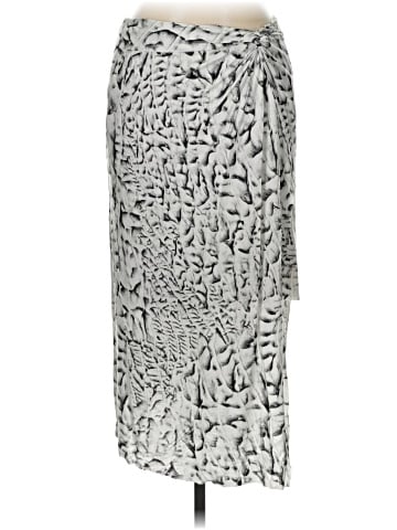 Helmut Lang Casual Skirt (view 1)