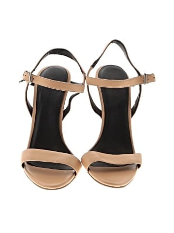 Rebecca Minkoff Sandals (view 2)